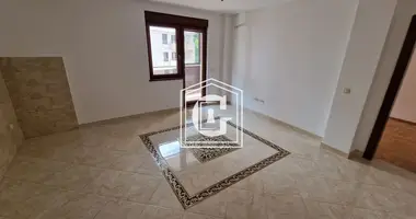 Appartement 1 chambre dans Becici, Monténégro