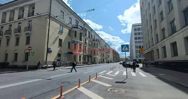 Shop 70 m² in Minsk, Belarus