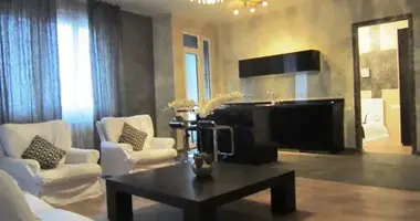 Flat for rent in Tbilisi, Vera в Тбилиси, Грузия