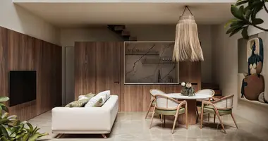 Villa 1 chambre dans Benoa, Indonésie