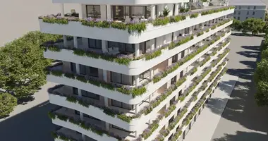Appartement 3 chambres dans Estepona, Espagne