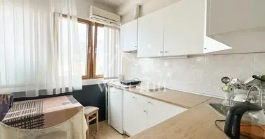 Appartement dans Bar, Monténégro