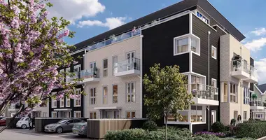 2 bedroom apartment in Reading, United Kingdom