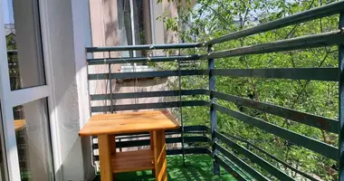 1 room apartment in Wroclaw, Poland