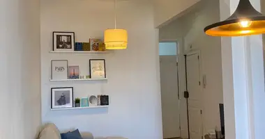 Appartement 1 chambre dans Lisbonne, Portugal