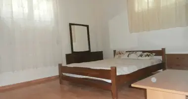 1 bedroom apartment in Greece