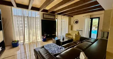 5 bedroom house in Becici, Montenegro