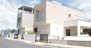 Maison 2 chambres dans Konia, Chypre