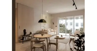 Apartamento 2 habitaciones en Cedofeita Santo Ildefonso Se Miragaia Sao Nicolau e Vitoria, Portugal