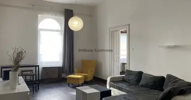 2 room apartment in Budapest, Hungary