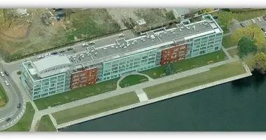 Maison 4 chambres dans Jurmala, Lettonie