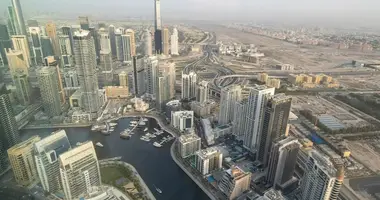 2 bedroom apartment in Dubai, United Arab Emirates