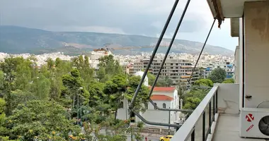 Gewerbefläche 146 m² in Municipality of Filothei - Psychiko, Griechenland