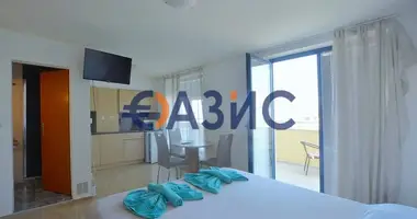 Apartment in Nesebar, Bulgaria
