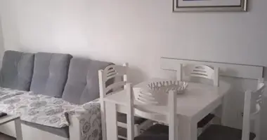 Mieszkanie 1 pokój w , Czarnogóra