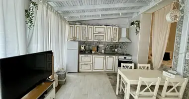 Appartement 3 chambres dans Nessebar, Bulgarie