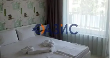 Wohnung 3 Schlafzimmer in Ravda, Bulgarien