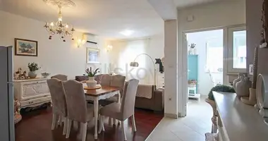 2 room apartment in Grad Split, Croatia