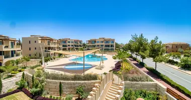 2 bedroom apartment in Kouklia, Cyprus
