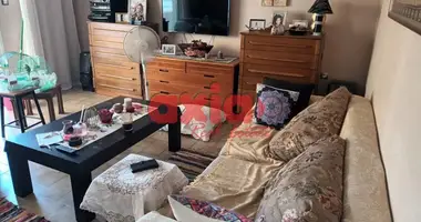 Apartamento 2 habitaciones en Kavala Municipality, Grecia