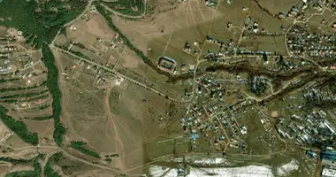 Участок земли в Тбилиси, Грузия