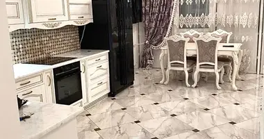 2 bedroom apartment in Odesa, Ukraine