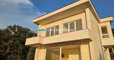 3 bedroom house in Burtaisi, Montenegro