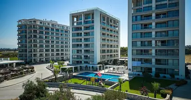 Appartement 1 chambre dans Lefka, Chypre du Nord