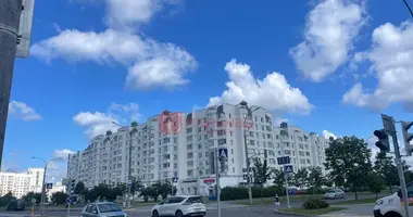 Shop 151 m² in Minsk, Belarus