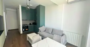 Appartement 1 chambre dans Tbilissi, Géorgie