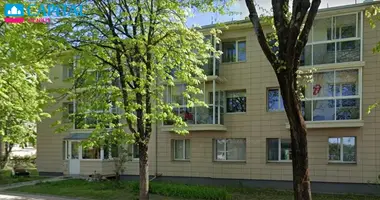 2 room apartment in Trakai, Lithuania