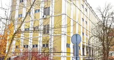 Pomieszczenie biurowe 380 m² w Moskwa, Rosja