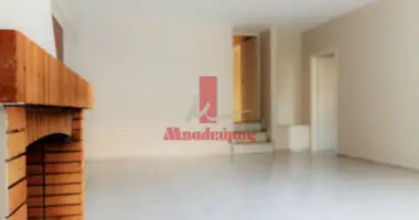 Appartement 3 chambres dans Athènes, Grèce