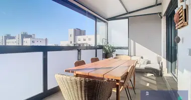 Apartamento en Alicante, España