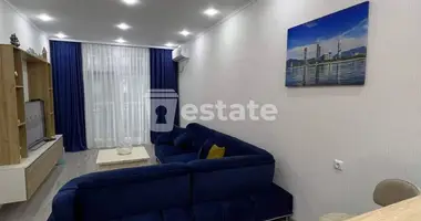 Квартира 3 комнаты в Батуми, Грузия