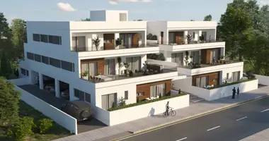 2 bedroom apartment in Frenaros, Cyprus