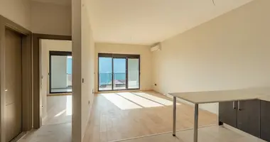 1 bedroom apartment in Herceg Novi, Montenegro