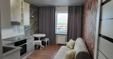 Appartement 1 chambre dans Odessa, Ukraine