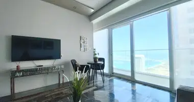 Appartement 1 chambre dans Doubaï, Émirats arabes unis