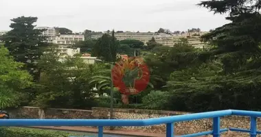 Apartamento 1 habitacion en Cannes, Francia