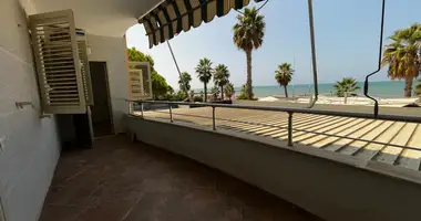 Apartamento 3 habitaciones en Durres, Albania