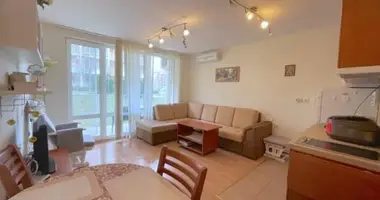 Appartement 1 chambre dans Sveti Vlas, Bulgarie