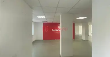 Shop 196 m² in Minsk, Belarus