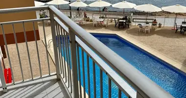 3 bedroom apartment in Torrevieja, Spain