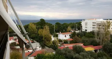 Appartement 2 chambres dans Municipality of Xylokastro and Evrostina, Grèce