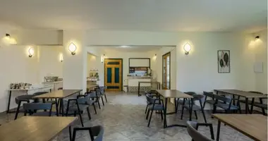 Hotel in Eastern Macedonia and Thrace, Greece