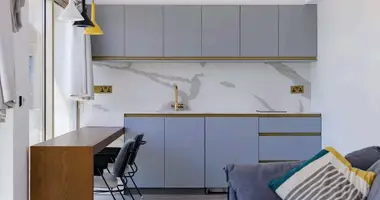 Haus 4 Schlafzimmer in Limassol, Zypern