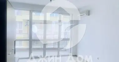 1 bedroom apartment in Nesebar, Bulgaria