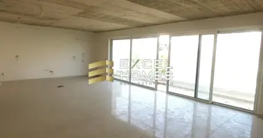 3 bedroom apartment in Mellieħa, Malta