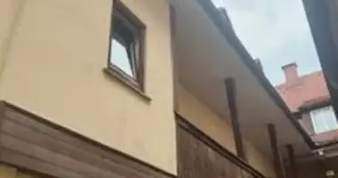 Apartamento 1 habitación en Graz, Austria